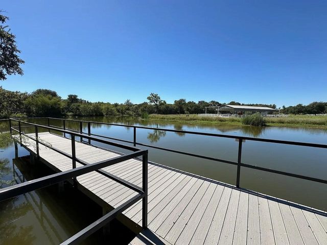 2935 Mattie Ross Road, Granbury, TX 76049