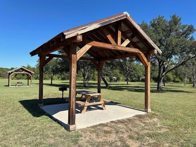 2935 Mattie Ross Road, Granbury, TX 76049