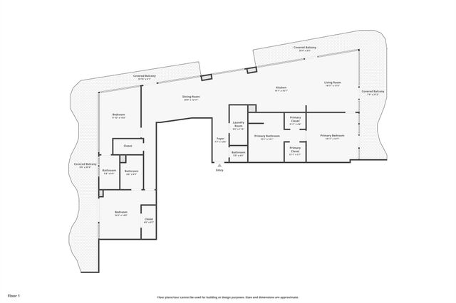 900 N Ocean Boulevard 406, Pompano Beach, FL 33062