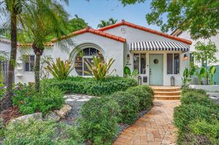 763 NE 75th Street, Miami, FL 33138