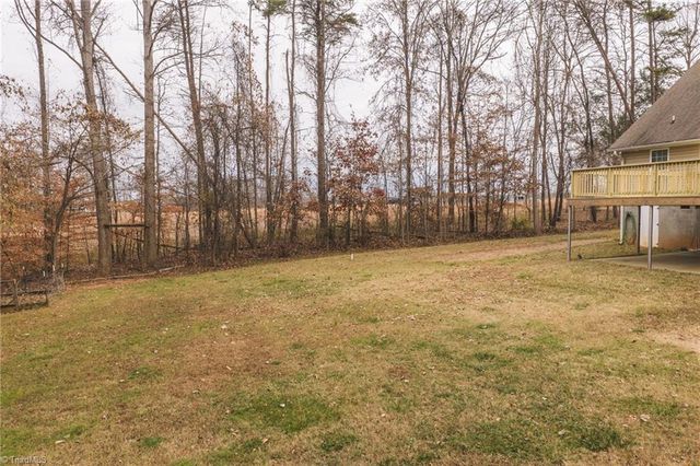 143 Furr Road, Cleveland, NC 27013