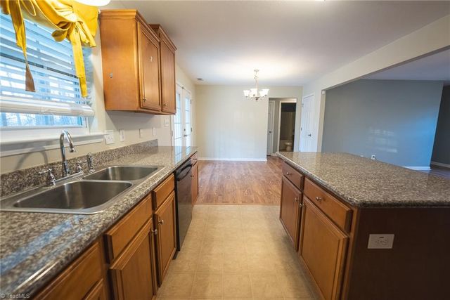 143 Furr Road, Cleveland, NC 27013