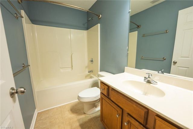 143 Furr Road, Cleveland, NC 27013