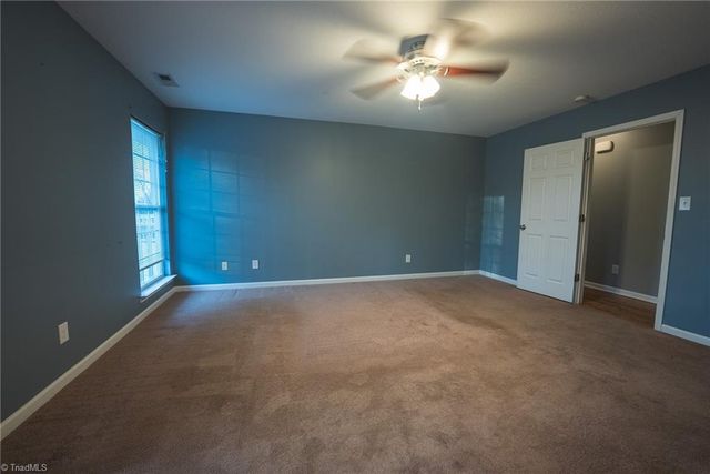 143 Furr Road, Cleveland, NC 27013