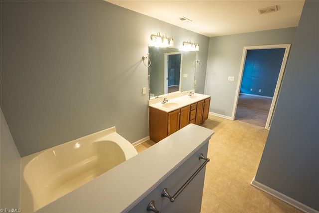 143 Furr Road, Cleveland, NC 27013