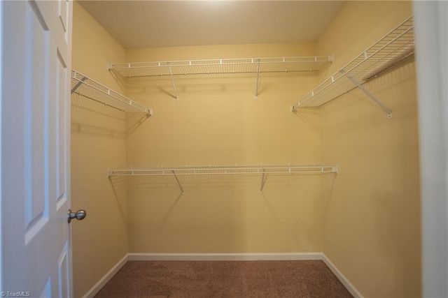 143 Furr Road, Cleveland, NC 27013