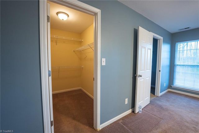 143 Furr Road, Cleveland, NC 27013