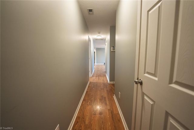 143 Furr Road, Cleveland, NC 27013