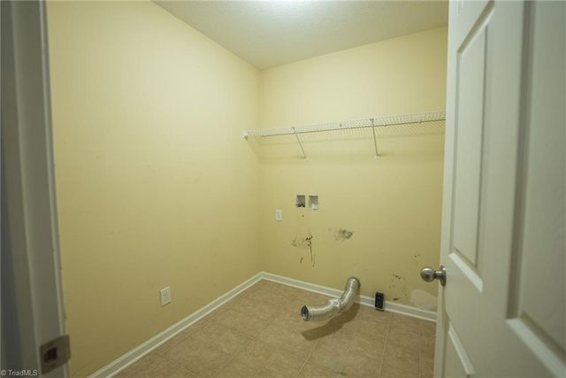 143 Furr Road, Cleveland, NC 27013