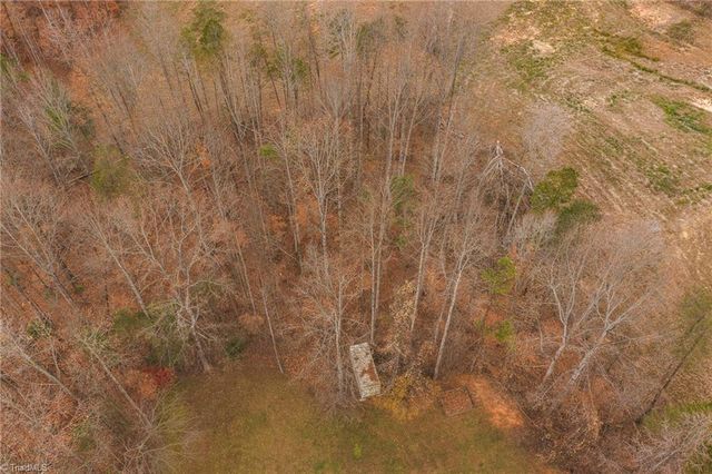 143 Furr Road, Cleveland, NC 27013