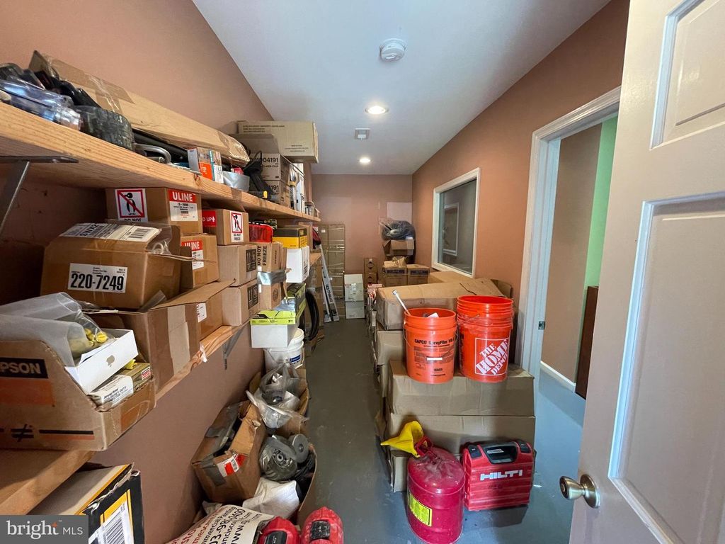 531 KELLOGG MILL RD, Fredericksburg, VA 22406