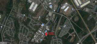 11982 Wilton Meadows Ct Ste 121, Manassas, VA 20109