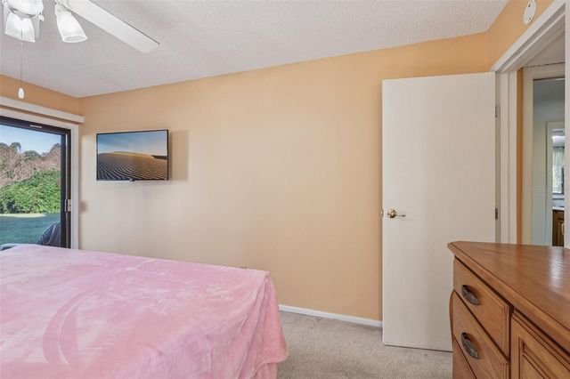 1051 S HIGHLAND STREET 3B, Mount Dora, FL 32757