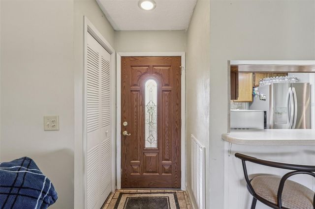 1051 S HIGHLAND STREET 3B, Mount Dora, FL 32757