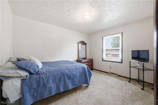 7533 Jaguar Drive, Boardman, OH 44512