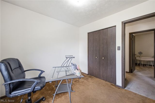 7533 Jaguar Drive, Boardman, OH 44512