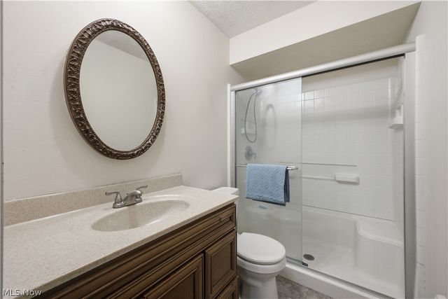 7533 Jaguar Drive, Boardman, OH 44512