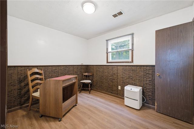 7533 Jaguar Drive, Boardman, OH 44512