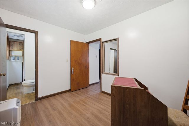 7533 Jaguar Drive, Boardman, OH 44512