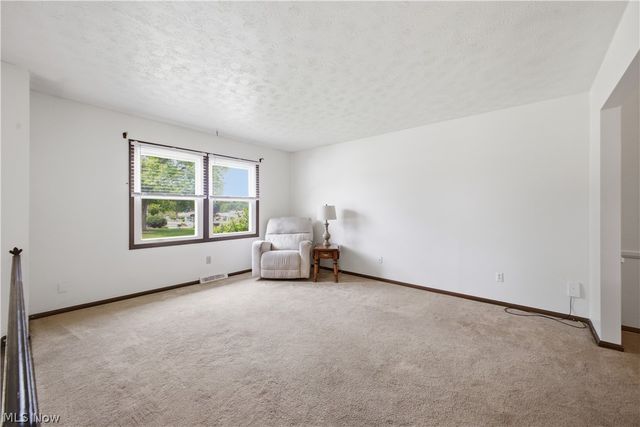7533 Jaguar Drive, Boardman, OH 44512