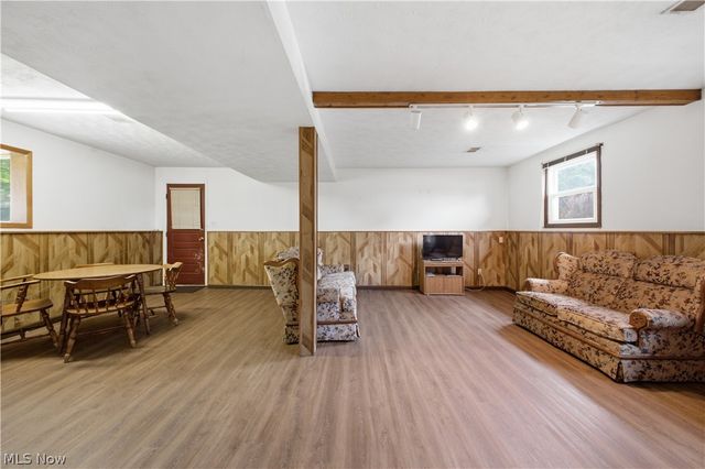 7533 Jaguar Drive, Boardman, OH 44512