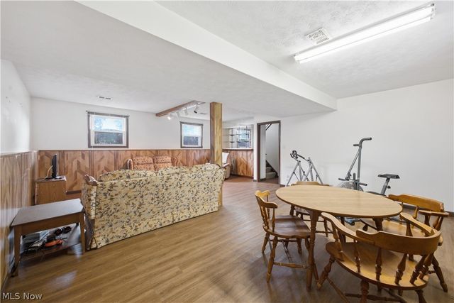 7533 Jaguar Drive, Boardman, OH 44512