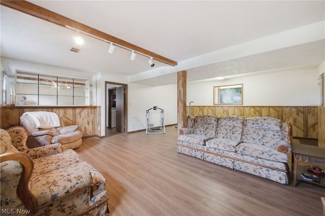 7533 Jaguar Drive, Boardman, OH 44512