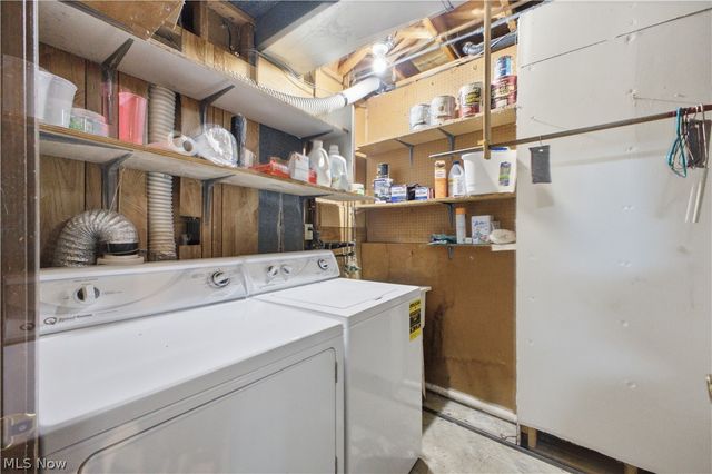 7533 Jaguar Drive, Boardman, OH 44512