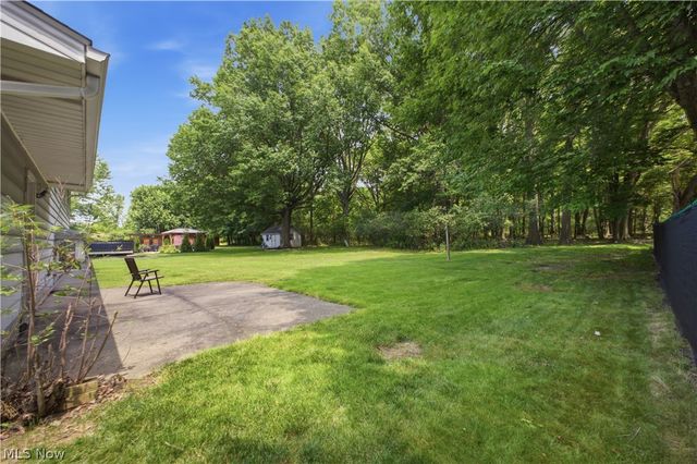 7533 Jaguar Drive, Boardman, OH 44512