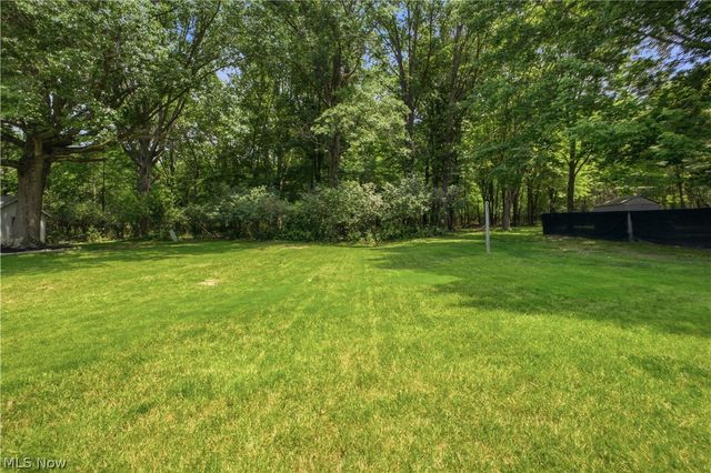 7533 Jaguar Drive, Boardman, OH 44512