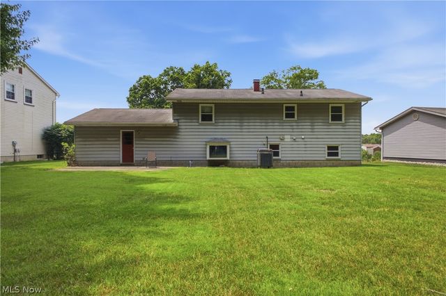 7533 Jaguar Drive, Boardman, OH 44512