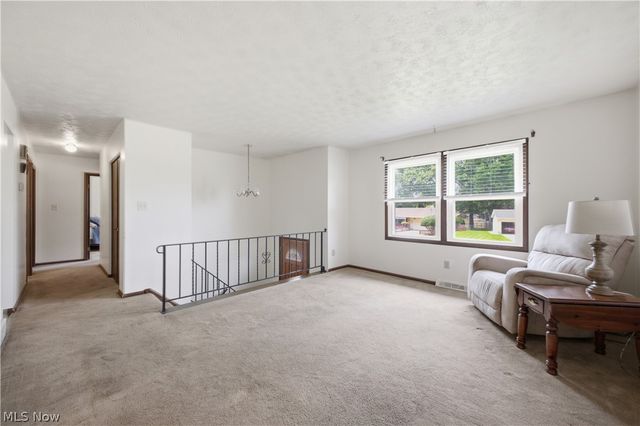 7533 Jaguar Drive, Boardman, OH 44512