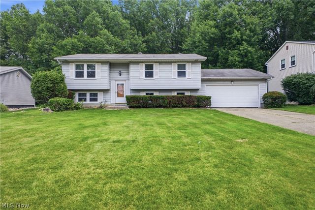 7533 Jaguar Drive, Boardman, OH 44512