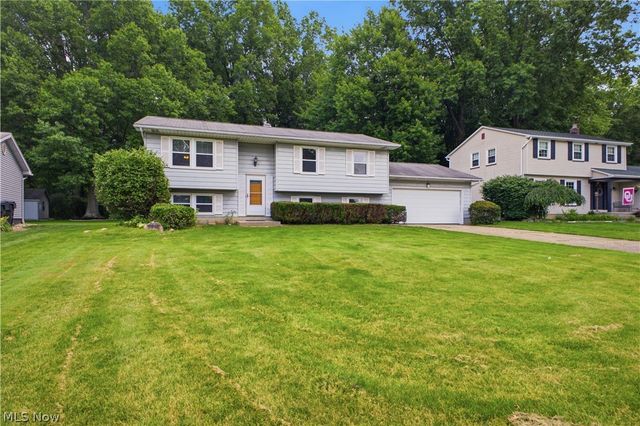 7533 Jaguar Drive, Boardman, OH 44512
