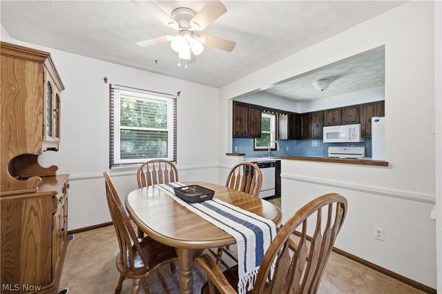 7533 Jaguar Drive, Boardman, OH 44512