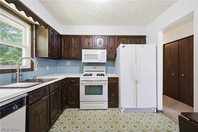 7533 Jaguar Drive, Boardman, OH 44512
