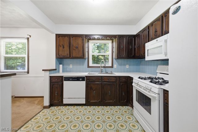 7533 Jaguar Drive, Boardman, OH 44512