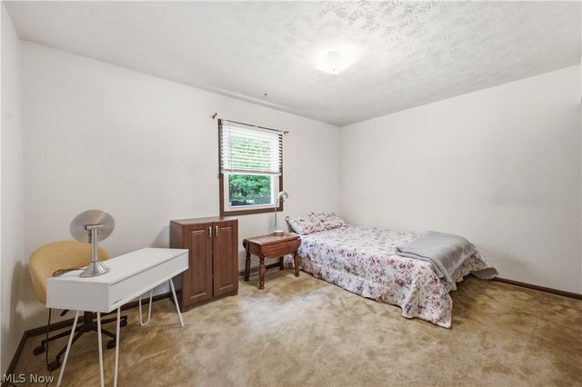7533 Jaguar Drive, Boardman, OH 44512