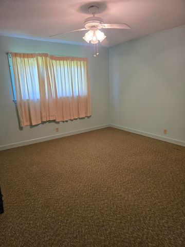 2850 N Main Street, Sumter, SC 29153