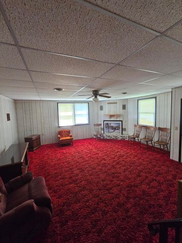 2850 N Main Street, Sumter, SC 29153