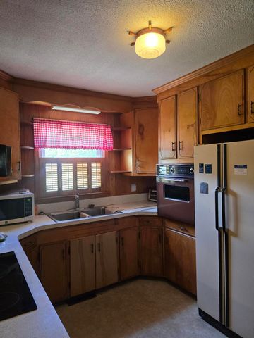 2850 N Main Street, Sumter, SC 29153