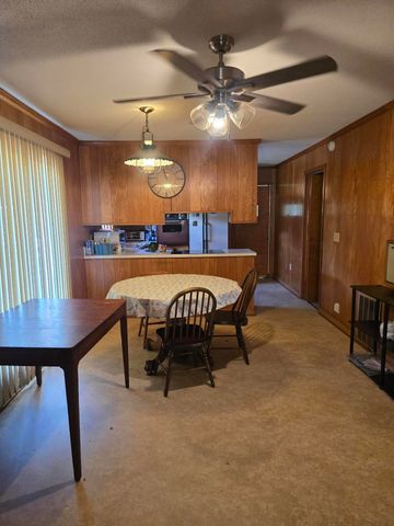 2850 N Main Street, Sumter, SC 29153
