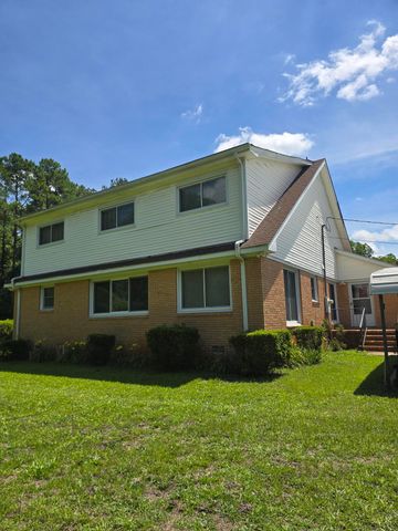 2850 N Main Street, Sumter, SC 29153