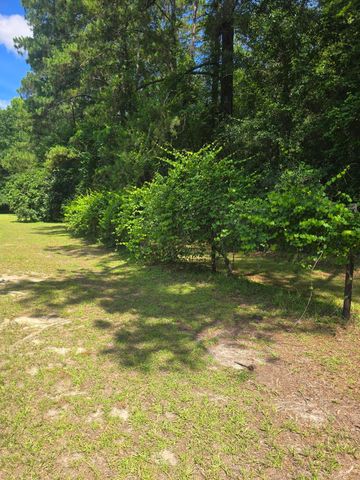 2850 N Main Street, Sumter, SC 29153