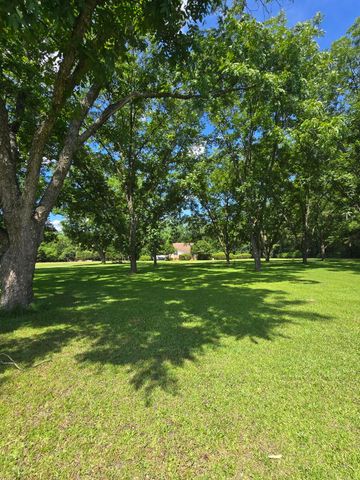 2850 N Main Street, Sumter, SC 29153