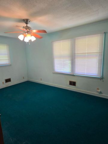 2850 N Main Street, Sumter, SC 29153