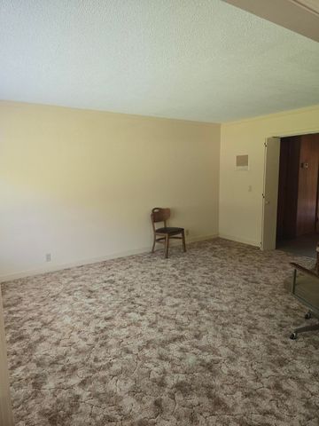 2850 N Main Street, Sumter, SC 29153