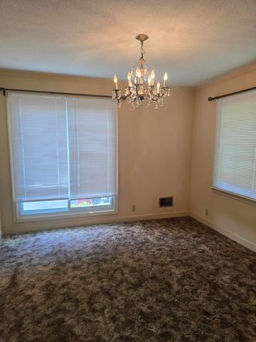 2850 N Main Street, Sumter, SC 29153