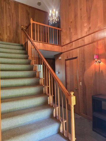 2850 N Main Street, Sumter, SC 29153