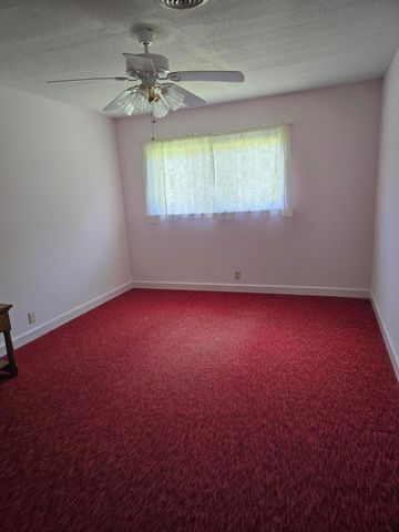 2850 N Main Street, Sumter, SC 29153